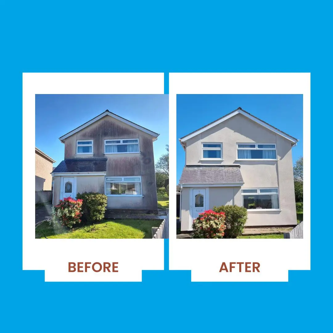 One Stop Solutions