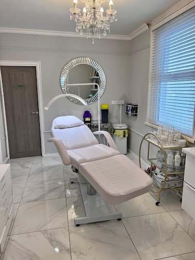 The Neat Clinic