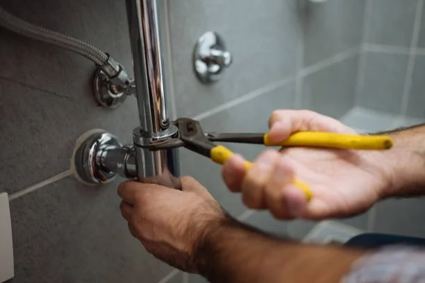 Swansea Plumbers & Boilers