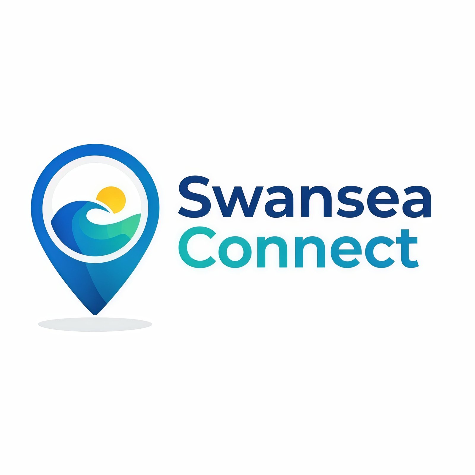 Peter Alan (Swansea)