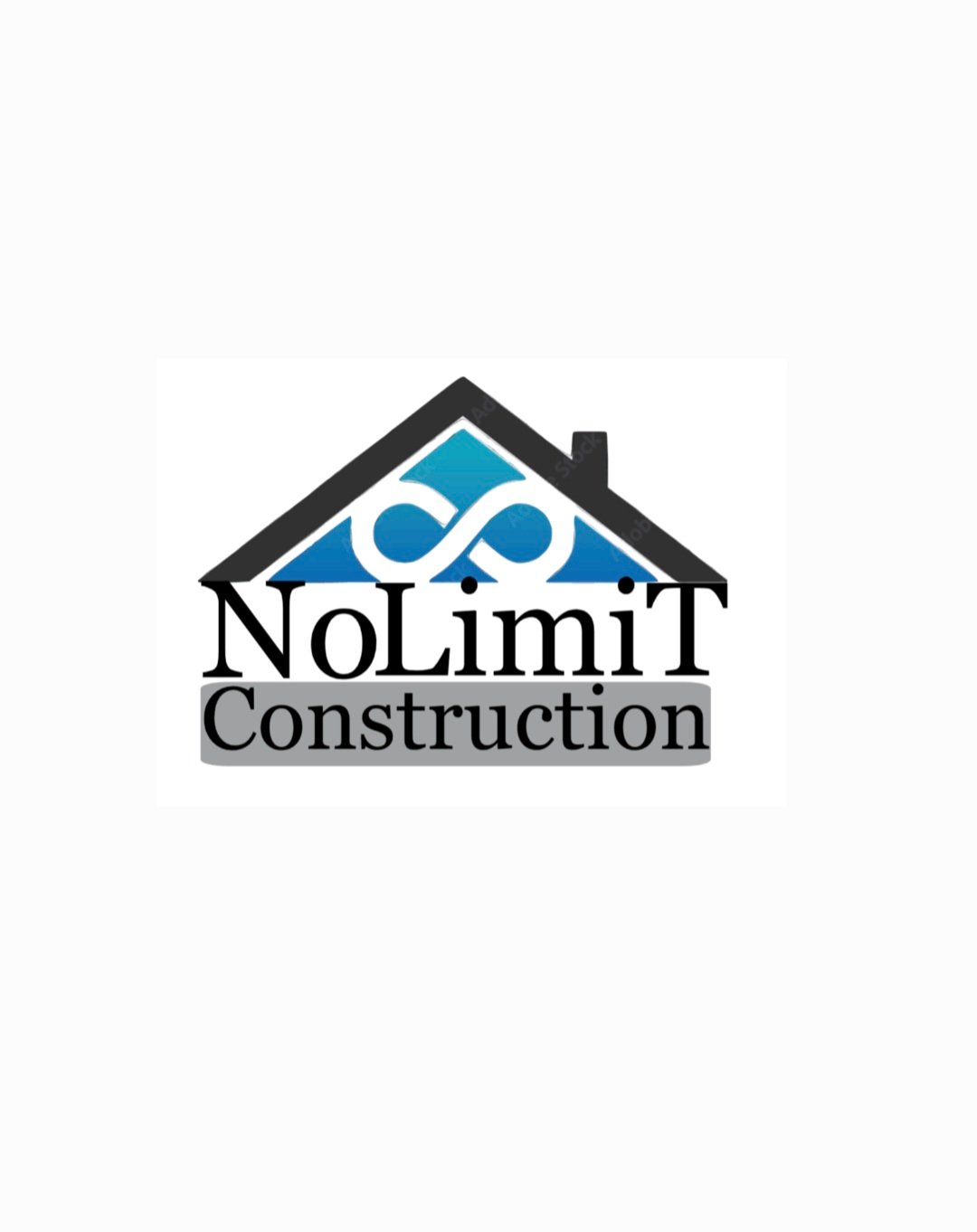 No Limit Construction Ltd