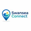 Swansea Connect