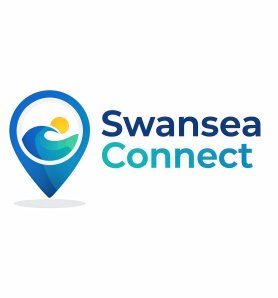 Swansea Connect