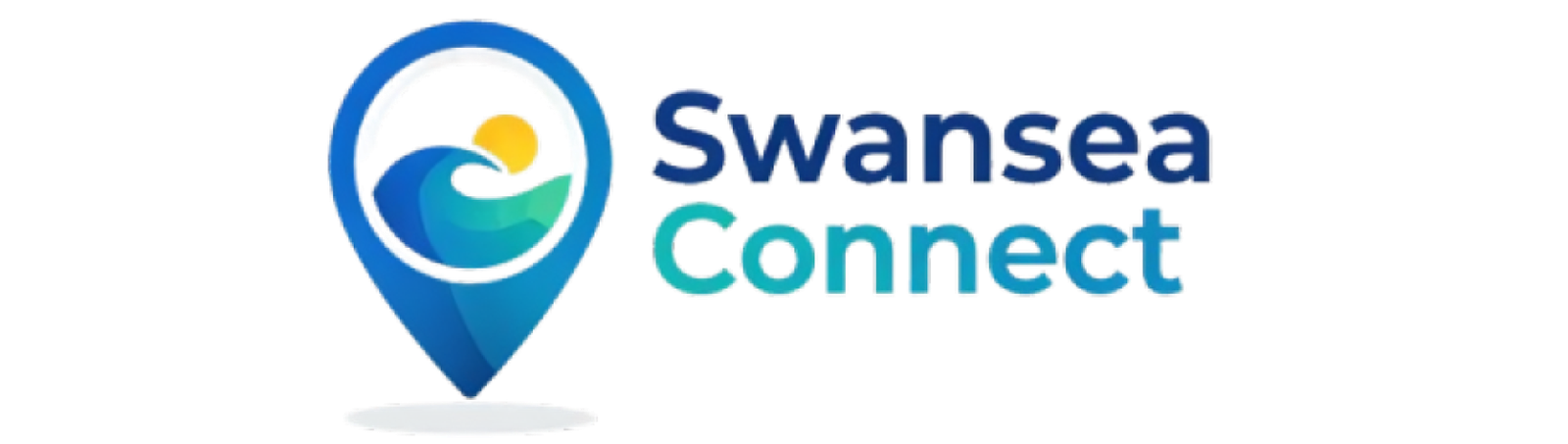 swansea connect transparent